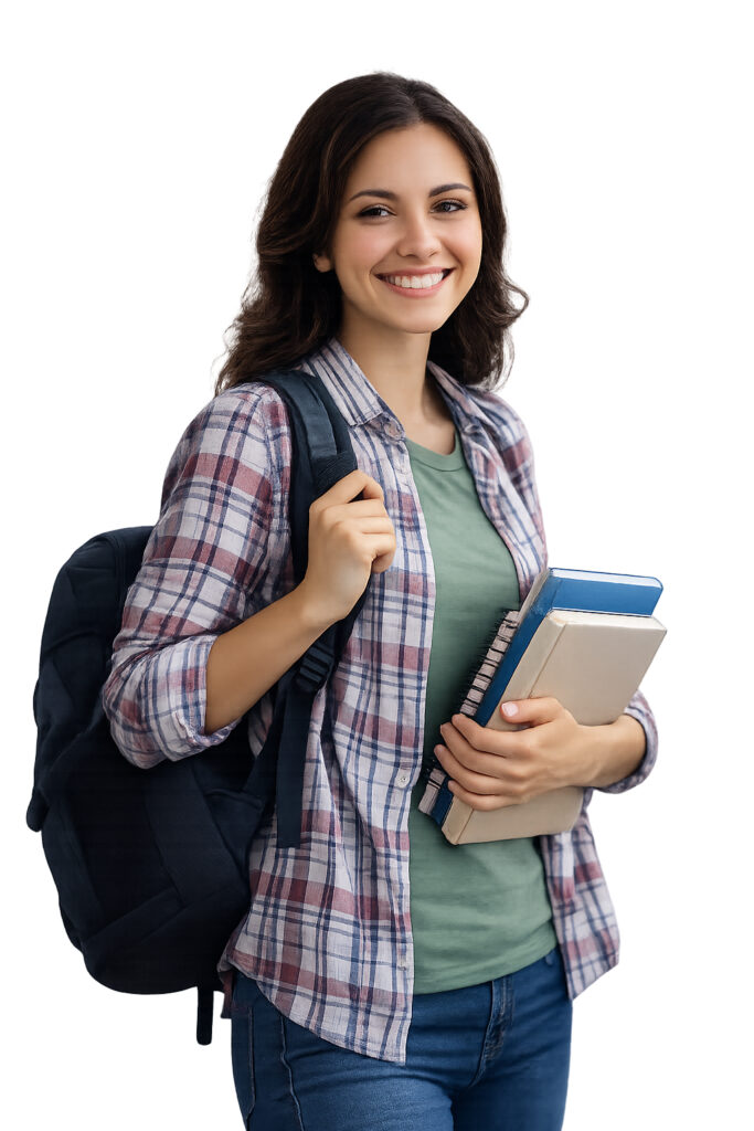 international English classes on Zoom