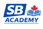 Online English courses Canadian program